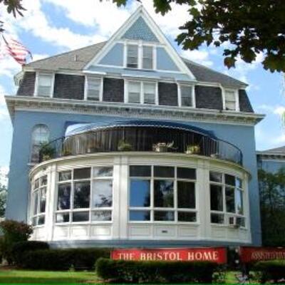 bristol home 3