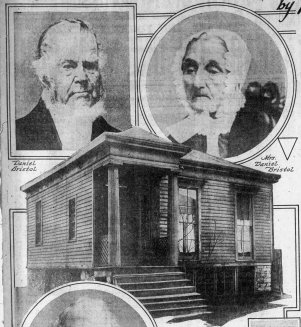 Bristol_Home_Buffalo_Times