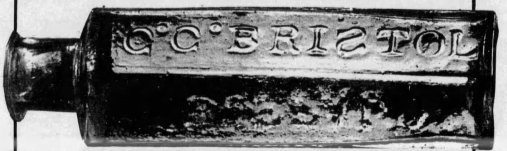 CC_Bristol_Bottle