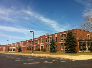 Charlotte_Sidway_School,_Grand_Island,_New_York