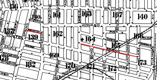 ny57932893230215394723_map