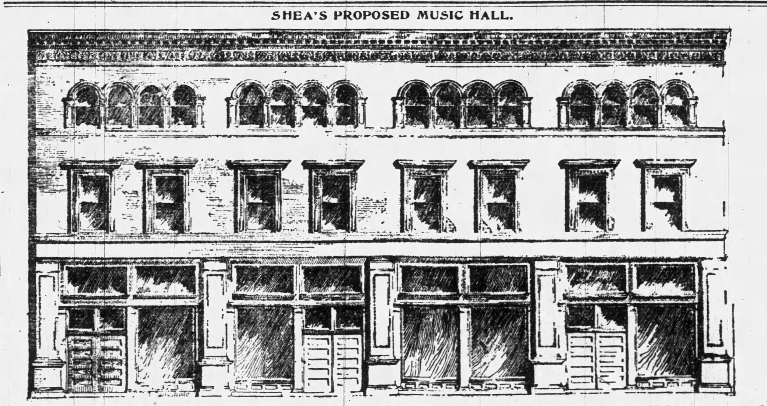 Shea_s_Music_Hall_Bethune__Bethune_Fuchs