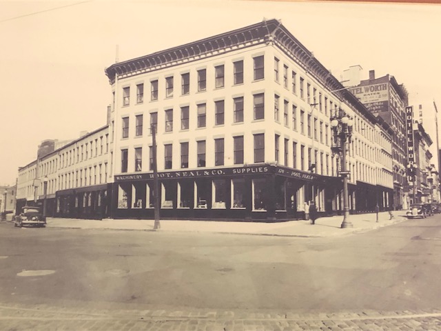 SidwayBlock_ from RootNeal website