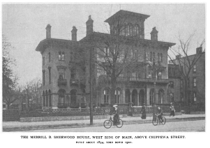 Sherwood Pages from The_Picture_Book_of_Earlier_Buffalo