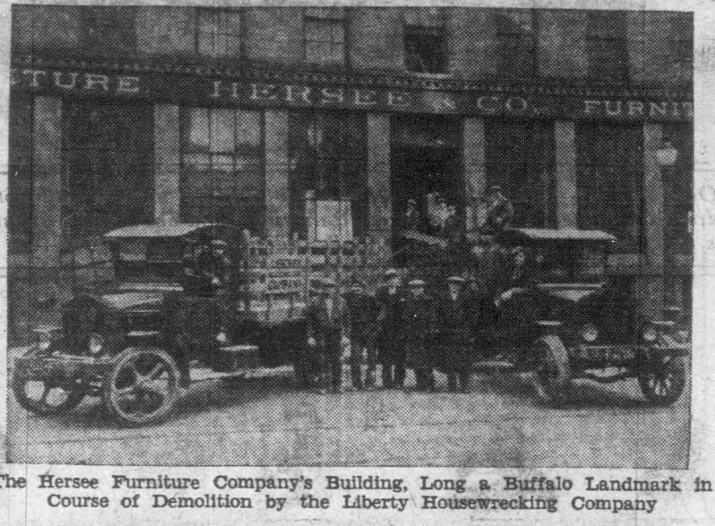 Hersee___Co_before_demolition