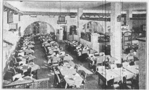 Laub_s_Old_Spain_April_1936_Courier_Express