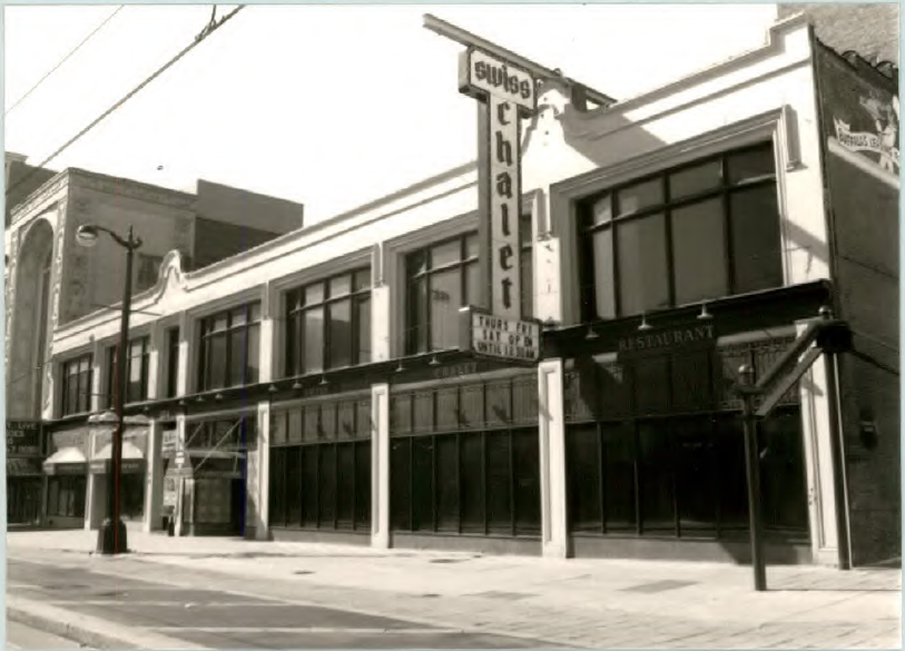 Screenshot 2023-12-03 201717