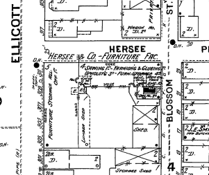 Screenshot 2023-12-10 200114