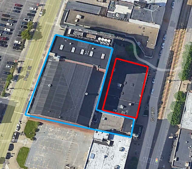 Screenshot 2023-12-10 203124