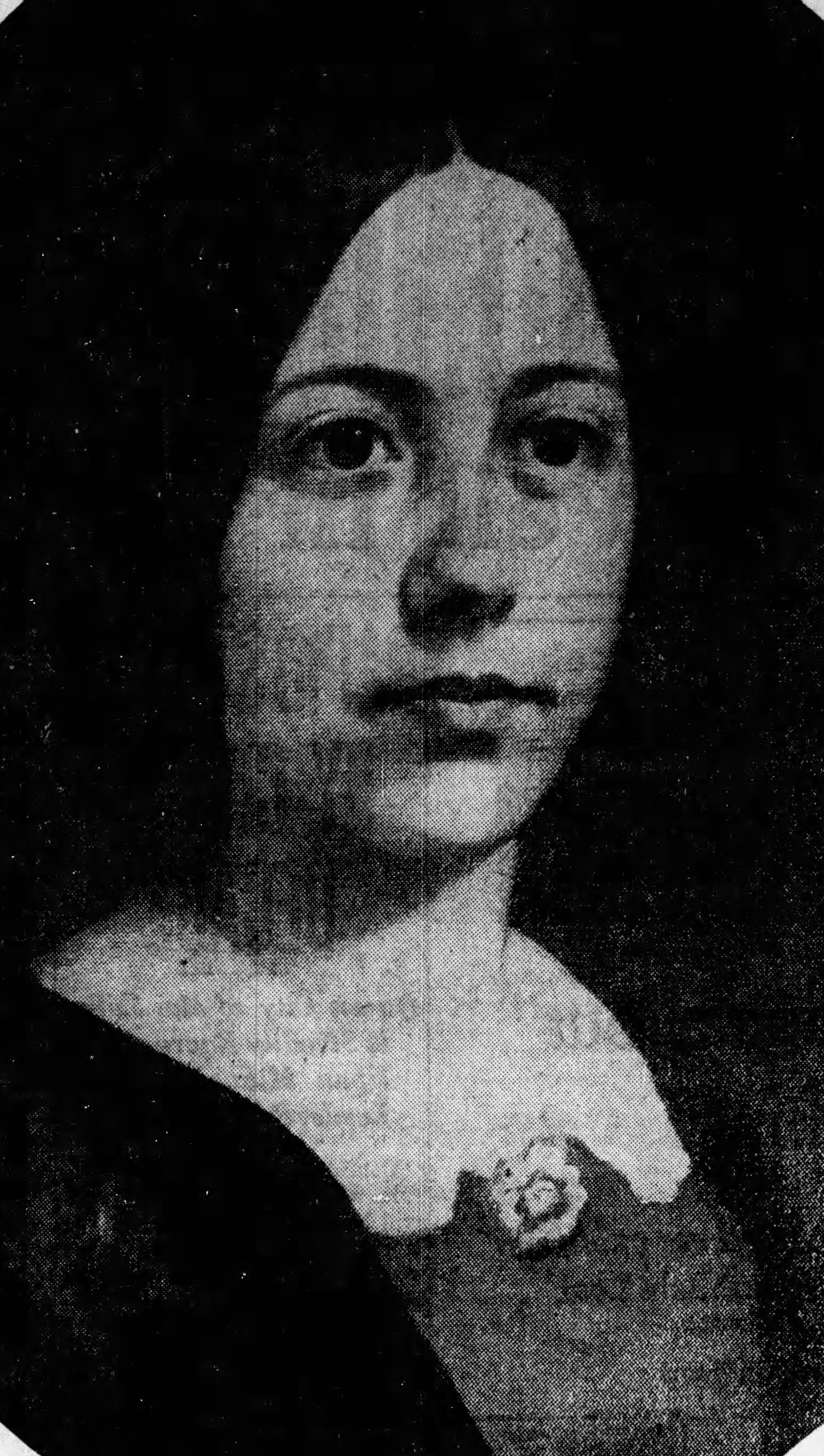 Elizabeth_Wells_daughter_of_Chandler_Wells