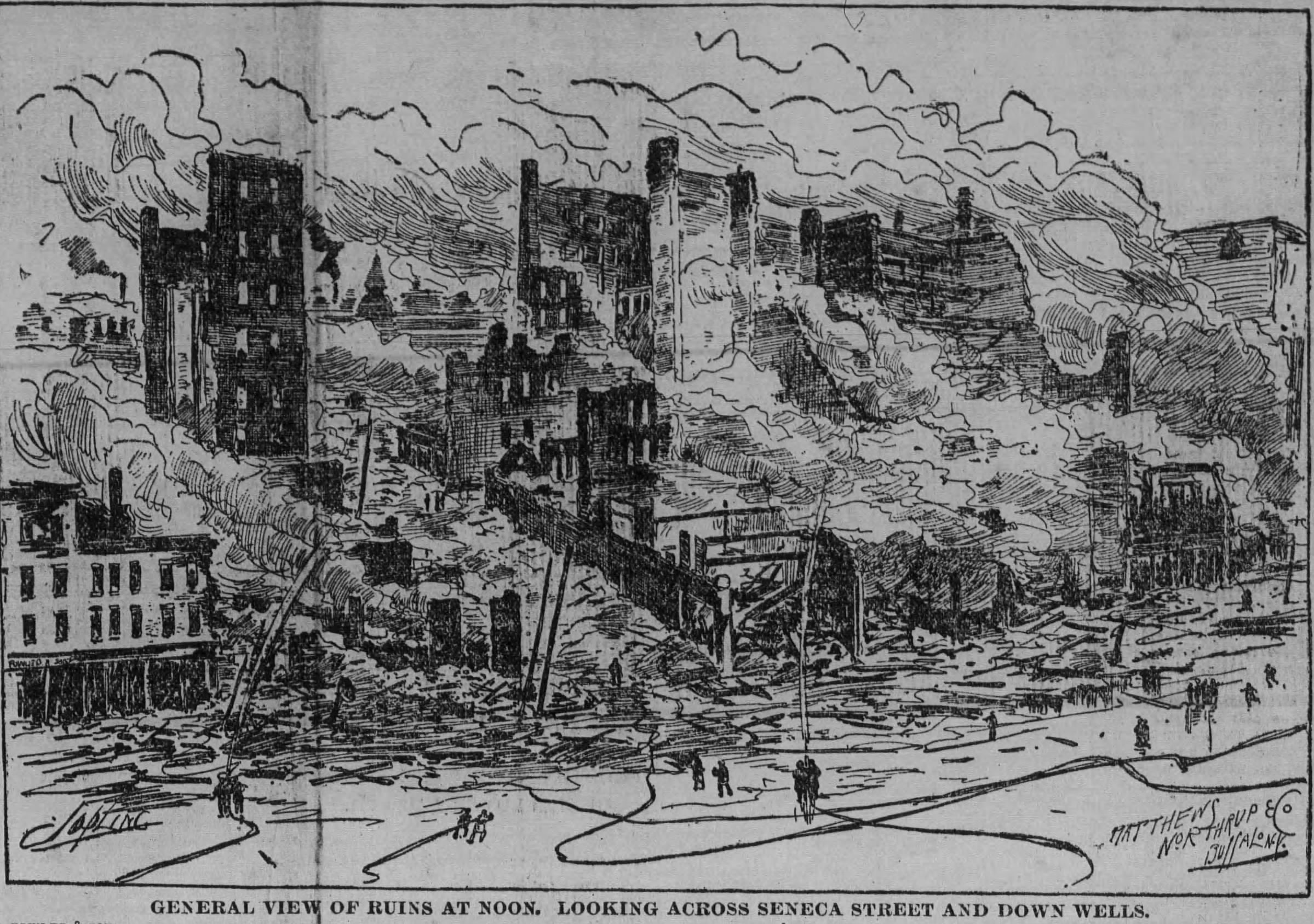 Fire_on_Wells_Street