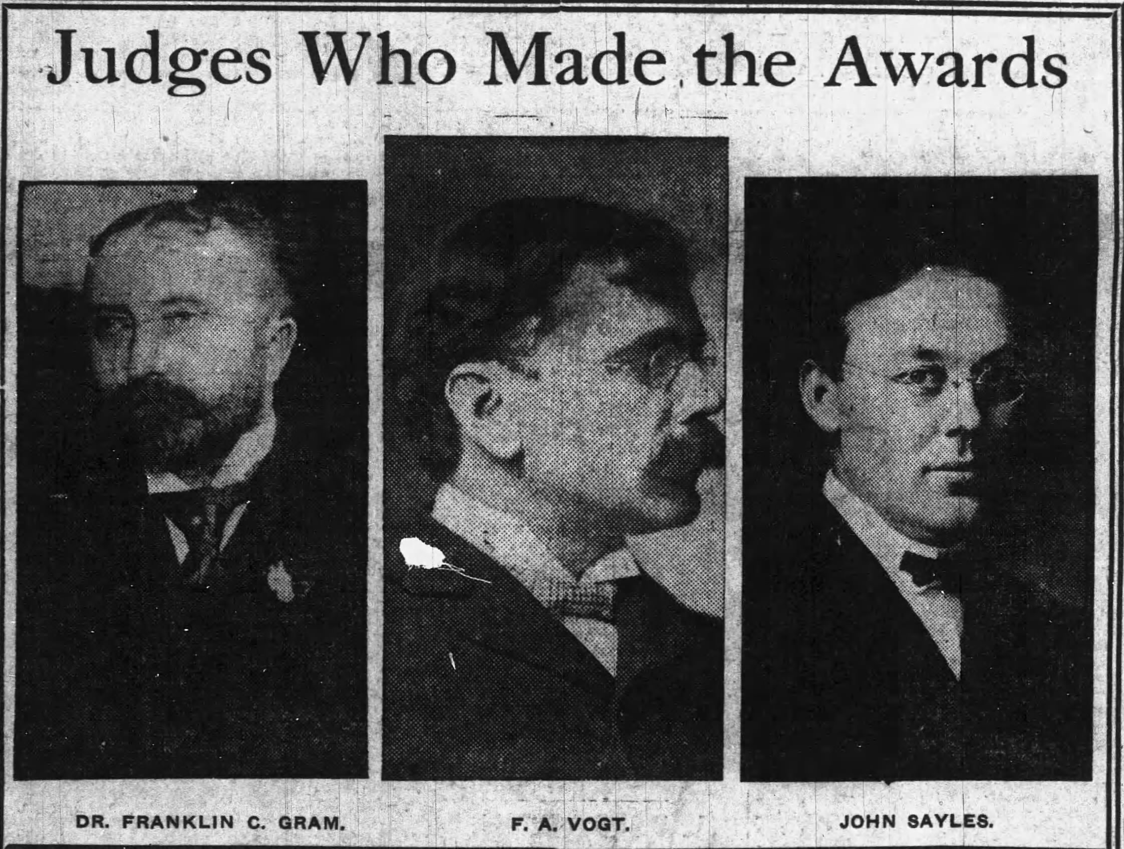 streets_contest_judges