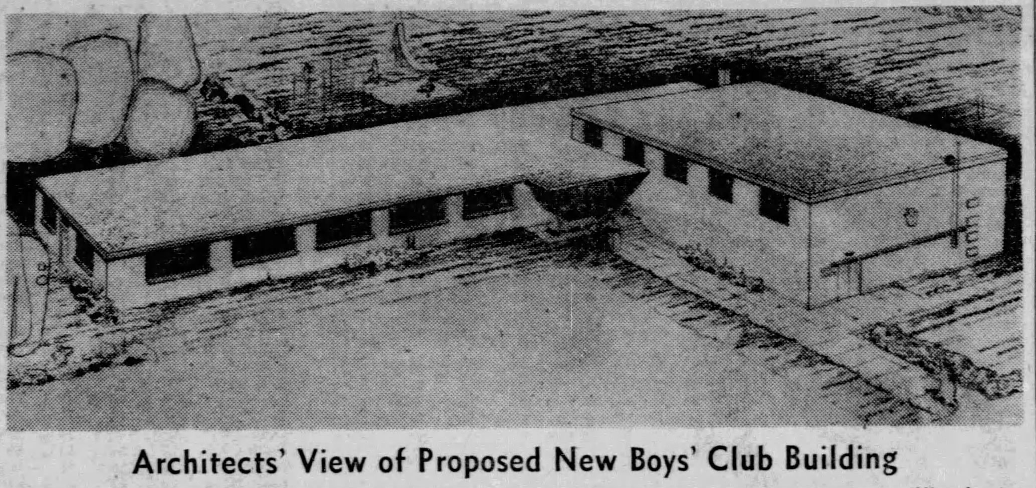 rendering_of_boys_club_building_on_Massachusetts_Ave